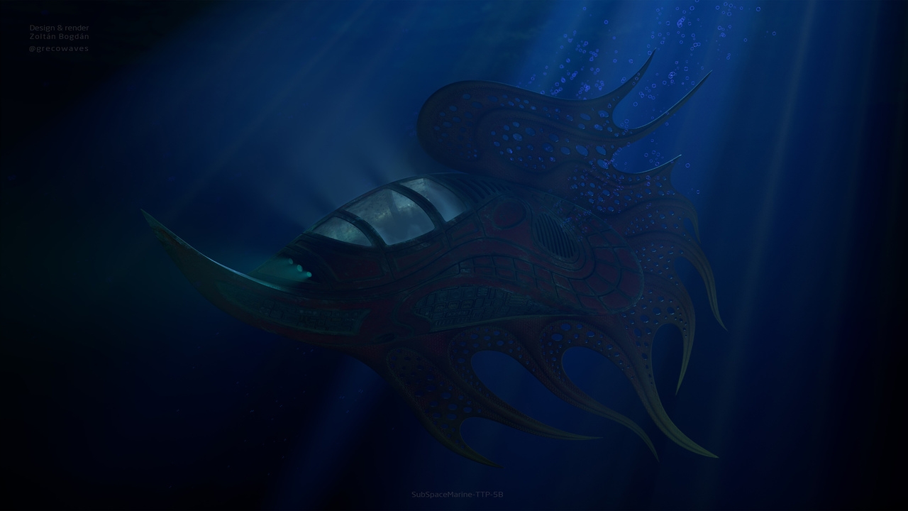 https://cgi.nyc3.cdn.digitaloceanspaces.com/artwork_medias/1731254309282-0-image.jpeg