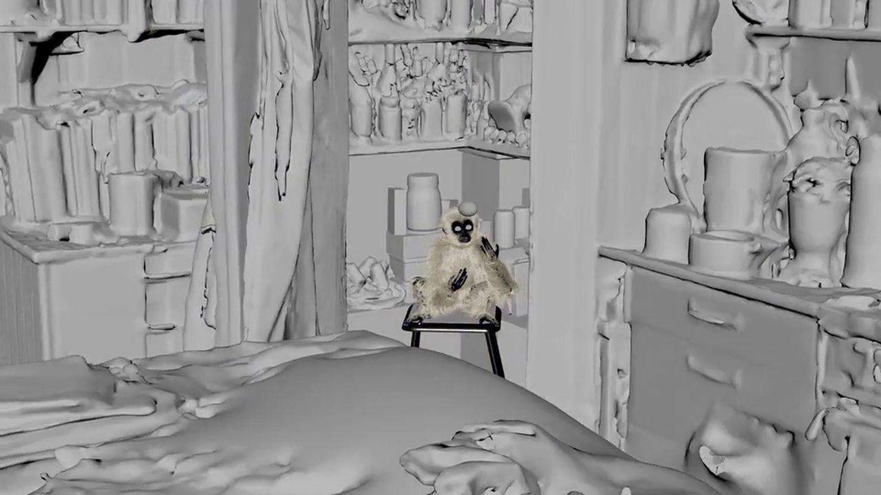 https://cgi.nyc3.cdn.digitaloceanspaces.com/artwork_medias/1731254352268-0-image.jpeg