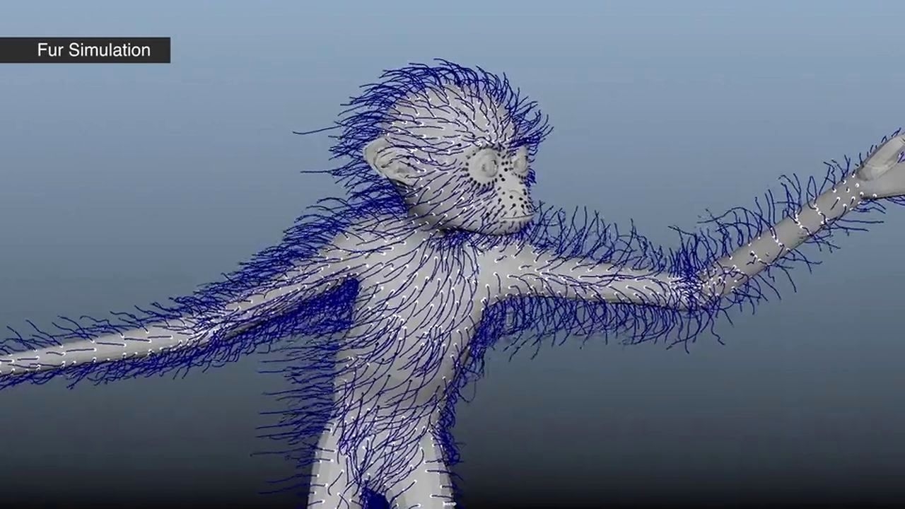 https://cgi.nyc3.cdn.digitaloceanspaces.com/artwork_medias/1731254352924-0-image.jpeg