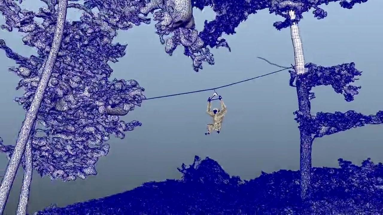 https://cgi.nyc3.cdn.digitaloceanspaces.com/artwork_medias/1731254355431-0-image.jpeg