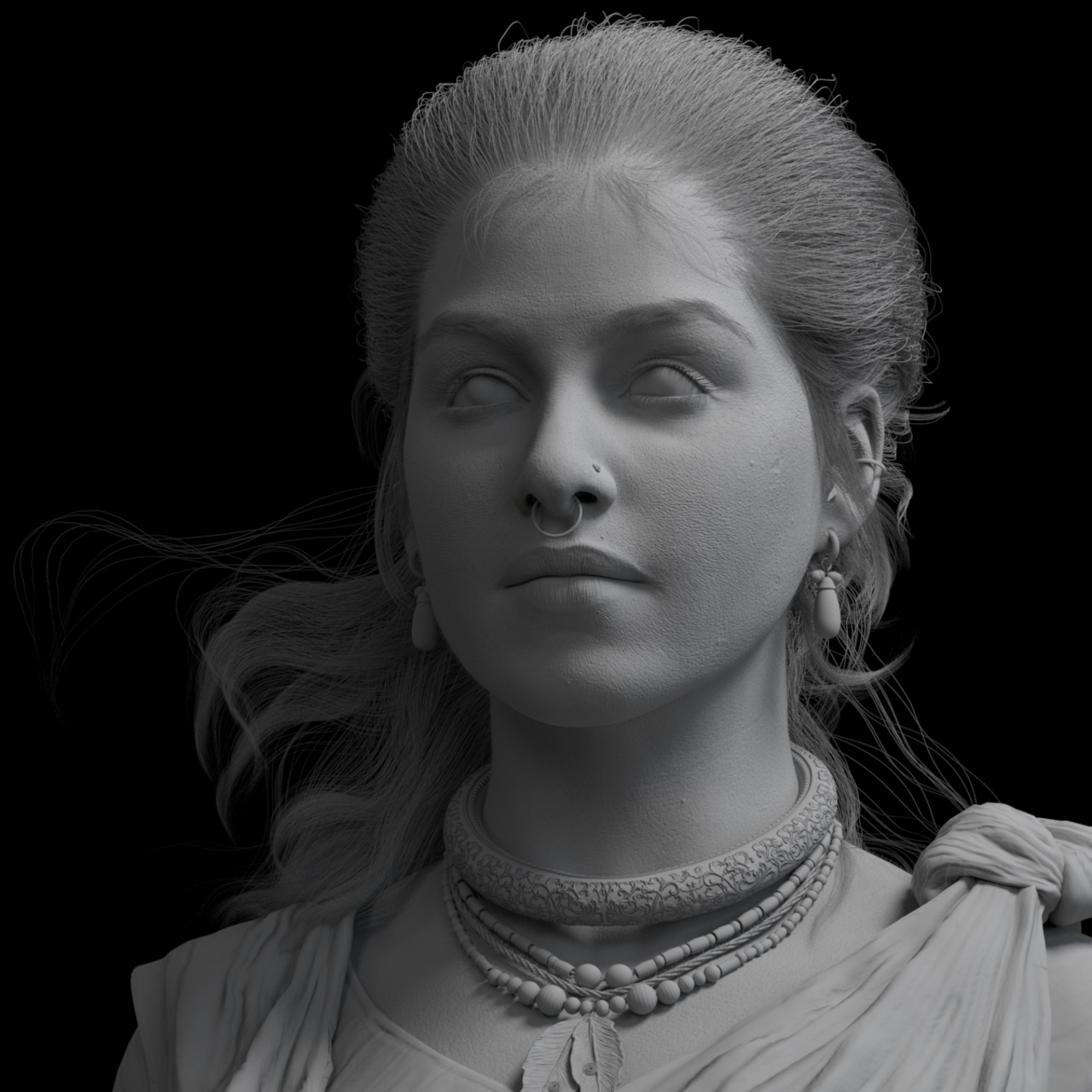 https://cgi.nyc3.cdn.digitaloceanspaces.com/artwork_medias/1731254502516-0-image.jpeg
