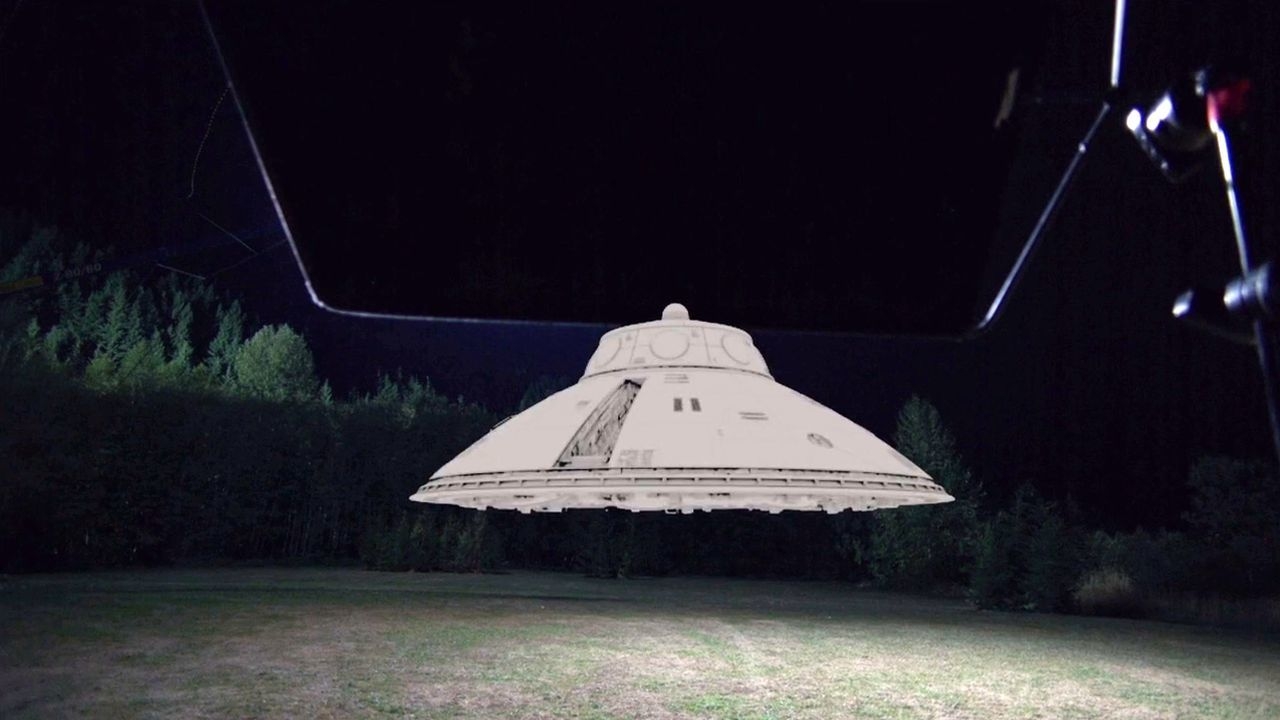 https://cgi.nyc3.cdn.digitaloceanspaces.com/artwork_medias/1731254546423-0-image.jpeg