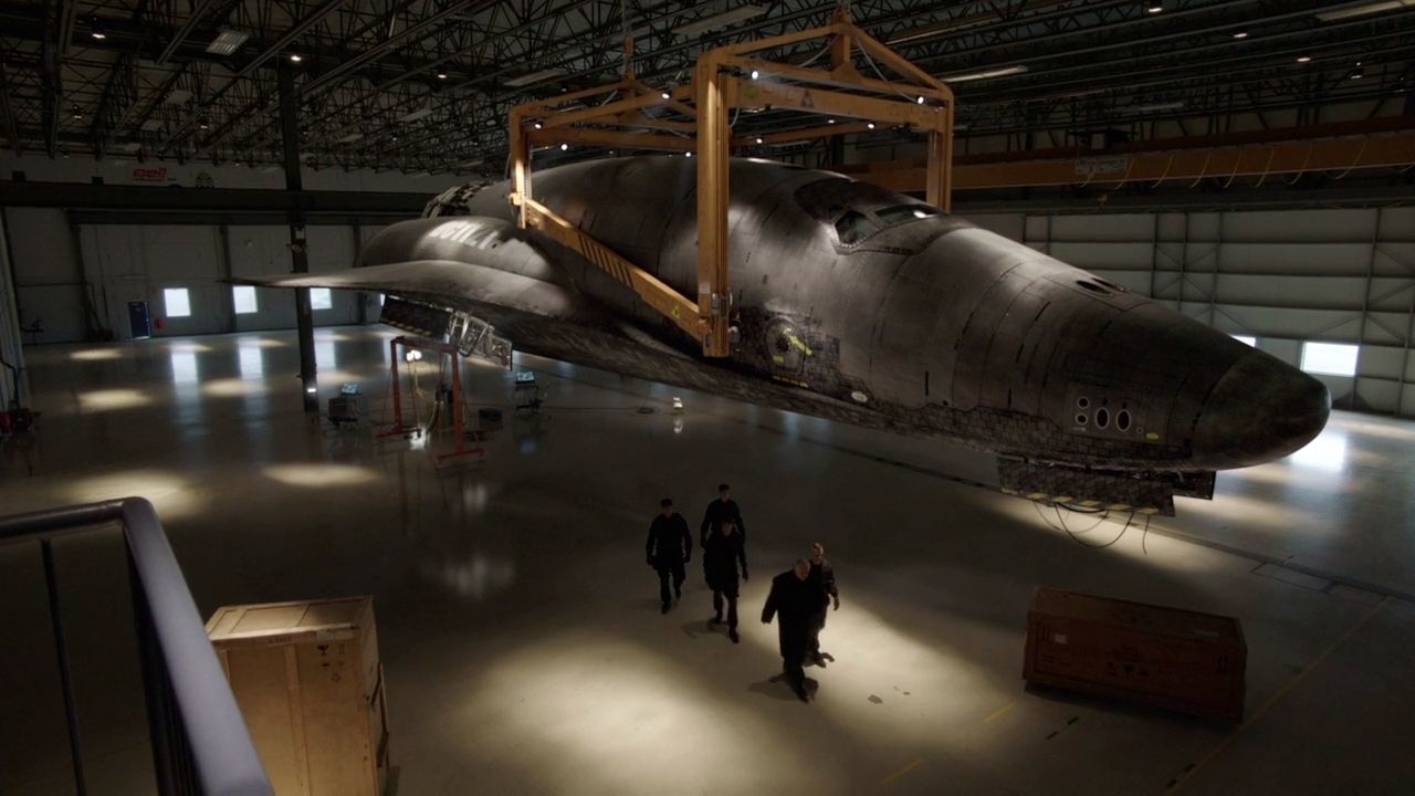 https://cgi.nyc3.cdn.digitaloceanspaces.com/artwork_medias/1731254548086-0-image.jpeg