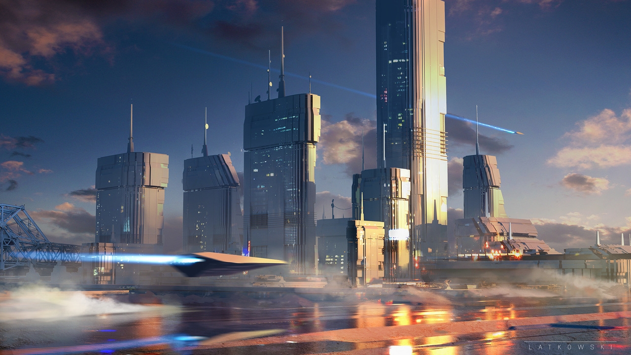 https://cgi.nyc3.cdn.digitaloceanspaces.com/artwork_medias/1731254551107-0-image.jpeg