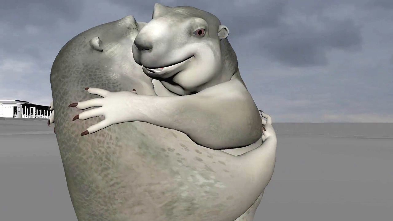 https://cgi.nyc3.cdn.digitaloceanspaces.com/artwork_medias/1731254569919-0-image.jpeg