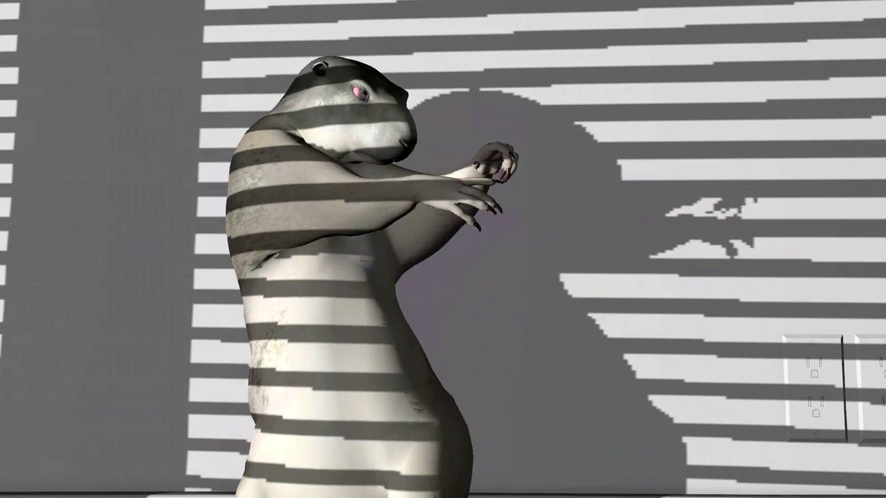 https://cgi.nyc3.cdn.digitaloceanspaces.com/artwork_medias/1731254572051-0-image.jpeg