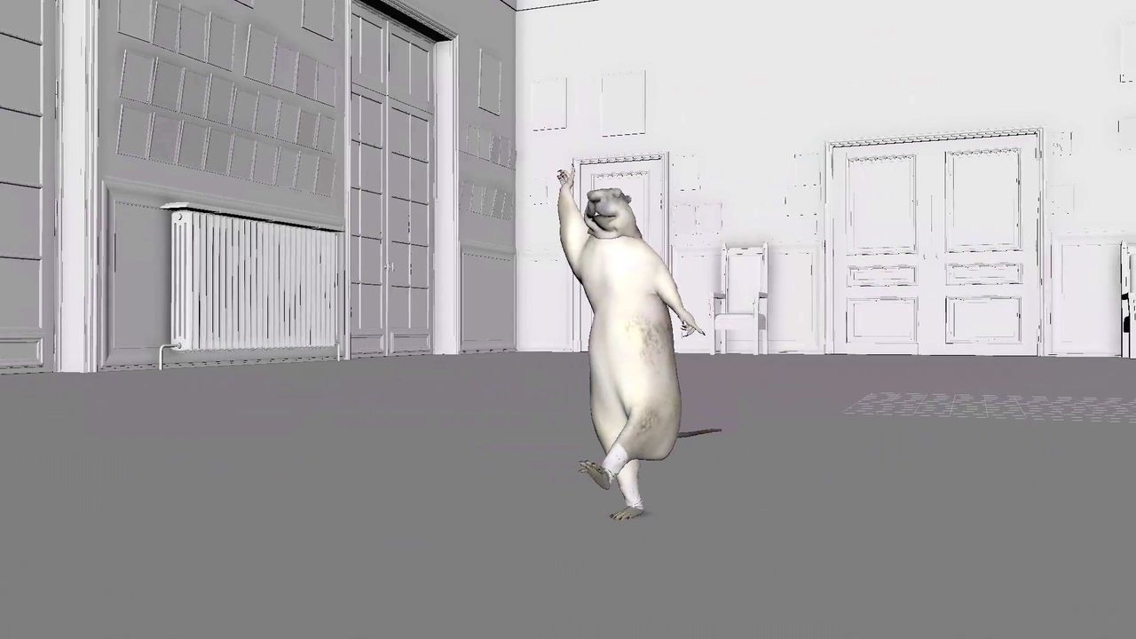 https://cgi.nyc3.cdn.digitaloceanspaces.com/artwork_medias/1731254573186-0-image.jpeg