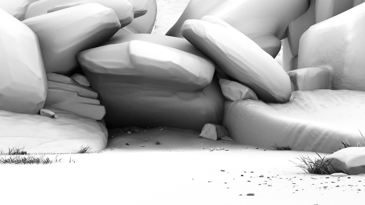 https://cgi.nyc3.cdn.digitaloceanspaces.com/artwork_medias/1731254589213-0-image.jpeg