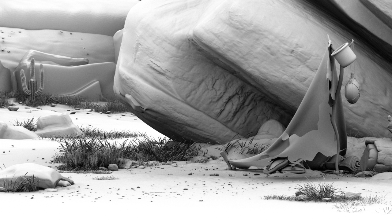 https://cgi.nyc3.cdn.digitaloceanspaces.com/artwork_medias/1731254601573-0-image.jpeg
