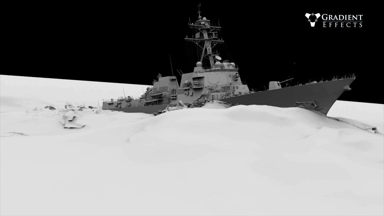 https://cgi.nyc3.cdn.digitaloceanspaces.com/artwork_medias/1731254727651-0-image.jpeg