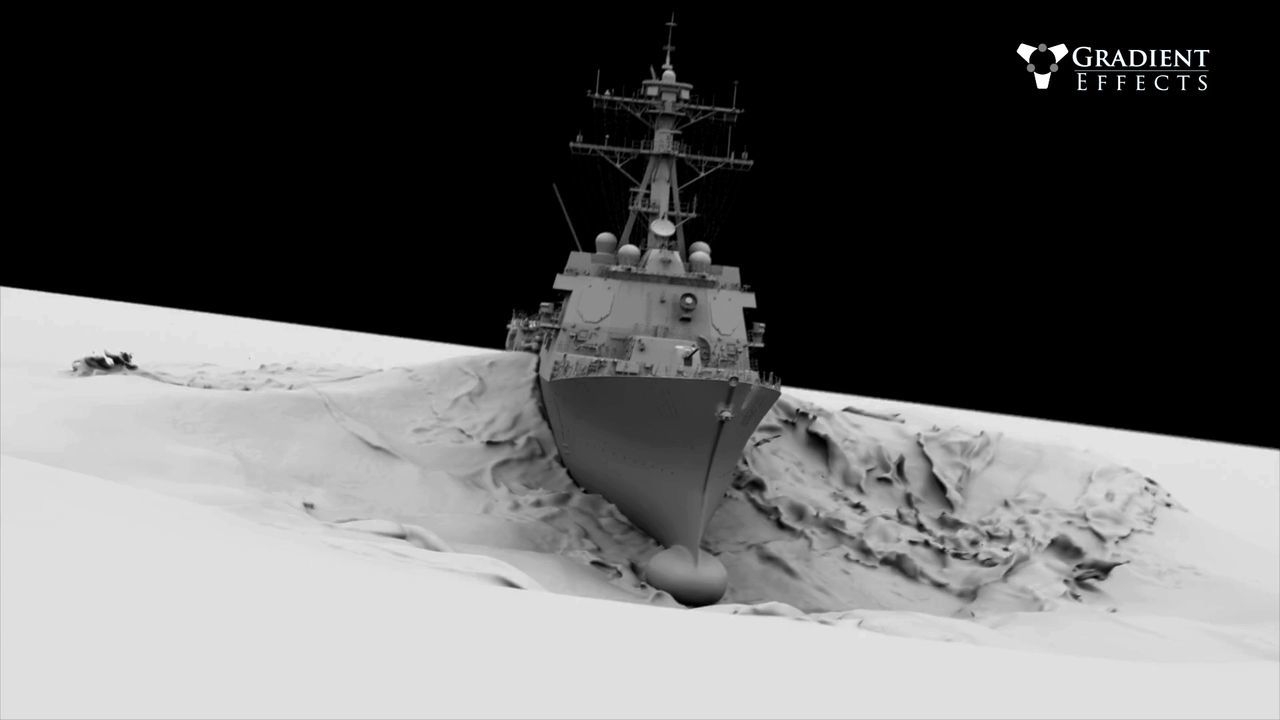 https://cgi.nyc3.cdn.digitaloceanspaces.com/artwork_medias/1731254728547-0-image.jpeg