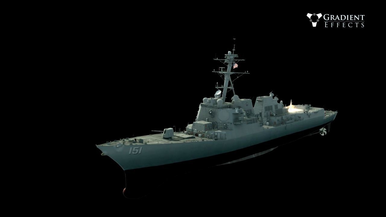 https://cgi.nyc3.cdn.digitaloceanspaces.com/artwork_medias/1731254729267-0-image.jpeg