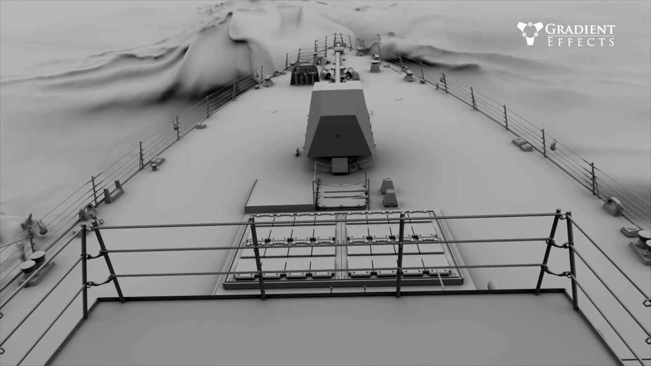 https://cgi.nyc3.cdn.digitaloceanspaces.com/artwork_medias/1731254730836-0-image.jpeg