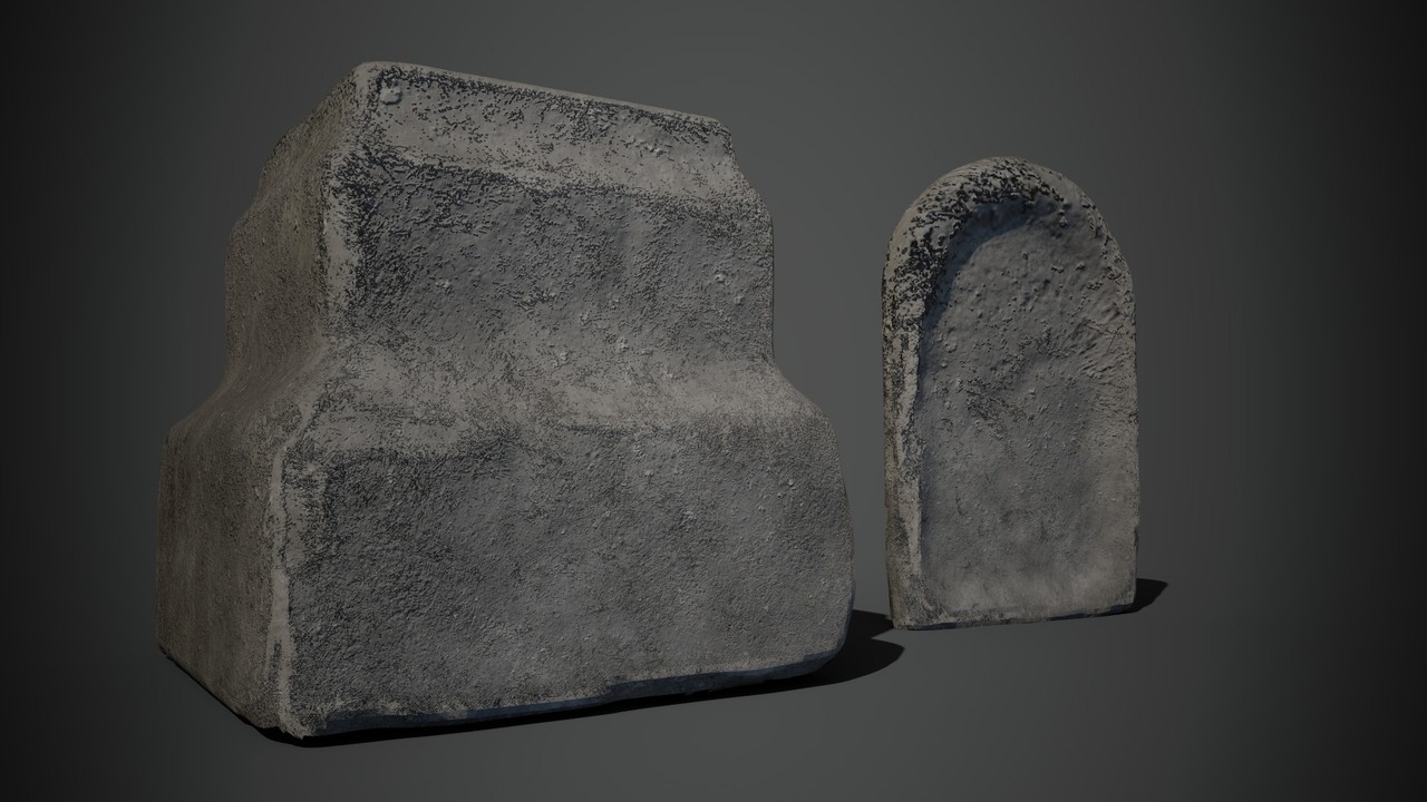 https://cgi.nyc3.cdn.digitaloceanspaces.com/artwork_medias/1731254852522-0-image.jpeg