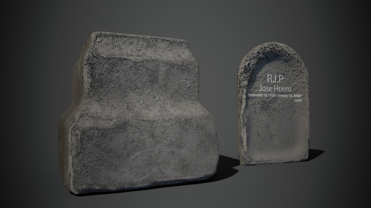 https://cgi.nyc3.cdn.digitaloceanspaces.com/artwork_medias/1731254854403-0-image.jpeg