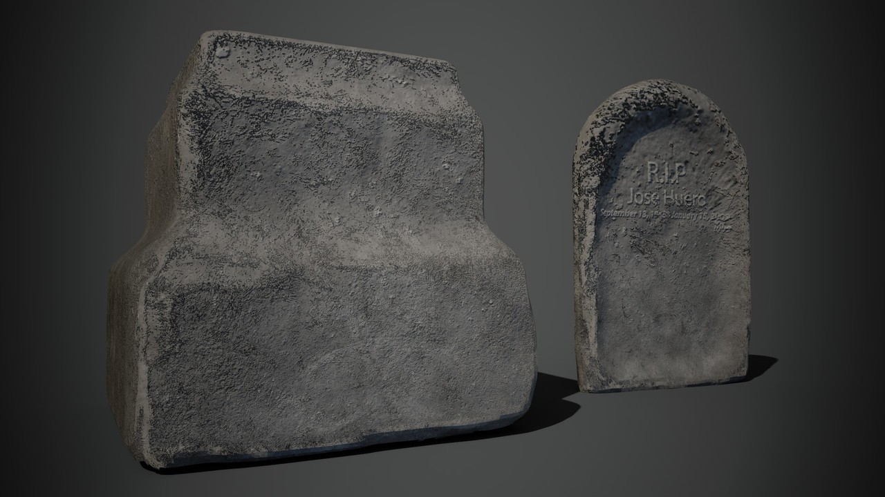 https://cgi.nyc3.cdn.digitaloceanspaces.com/artwork_medias/1731254855148-0-image.jpeg