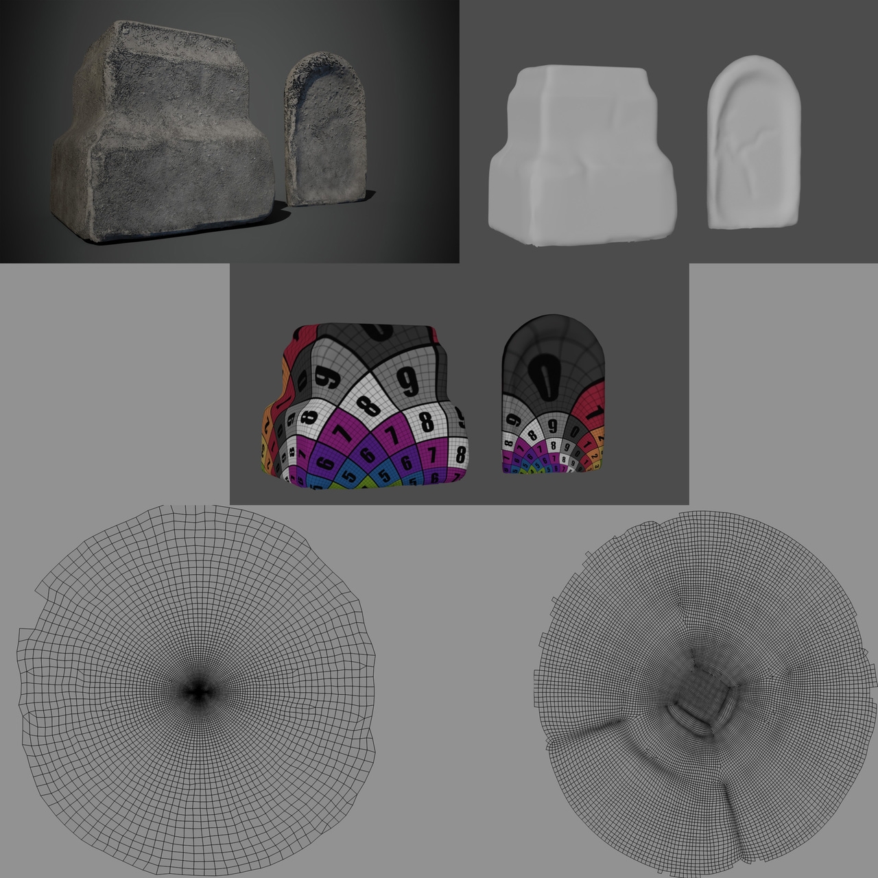 https://cgi.nyc3.cdn.digitaloceanspaces.com/artwork_medias/1731254855915-0-image.jpeg