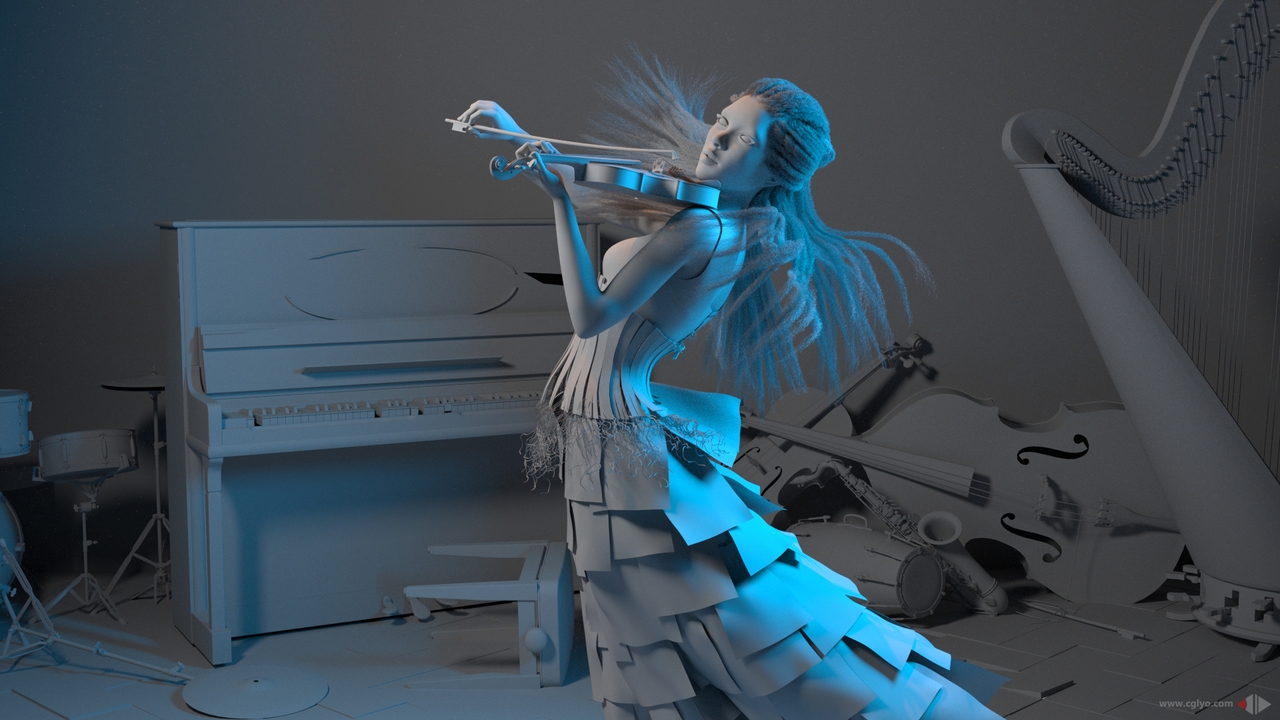 https://cgi.nyc3.cdn.digitaloceanspaces.com/artwork_medias/1731254905092-0-image.jpeg