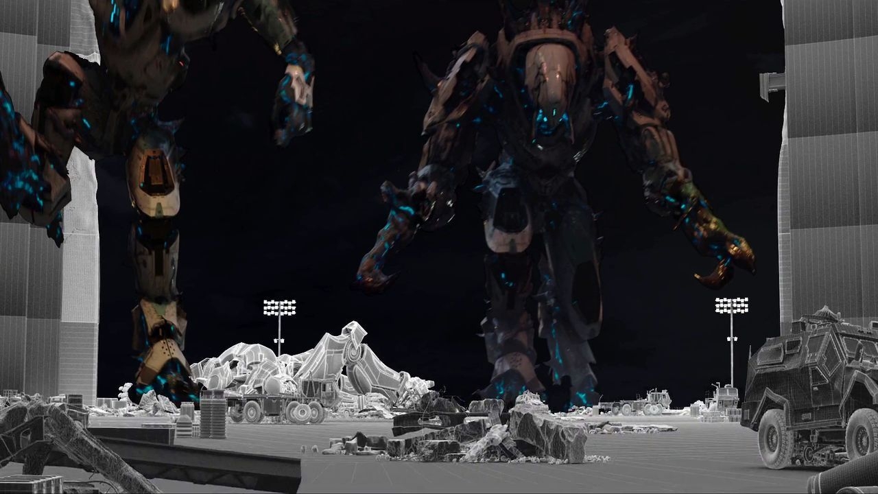 https://cgi.nyc3.cdn.digitaloceanspaces.com/artwork_medias/1731255012797-0-image.jpeg