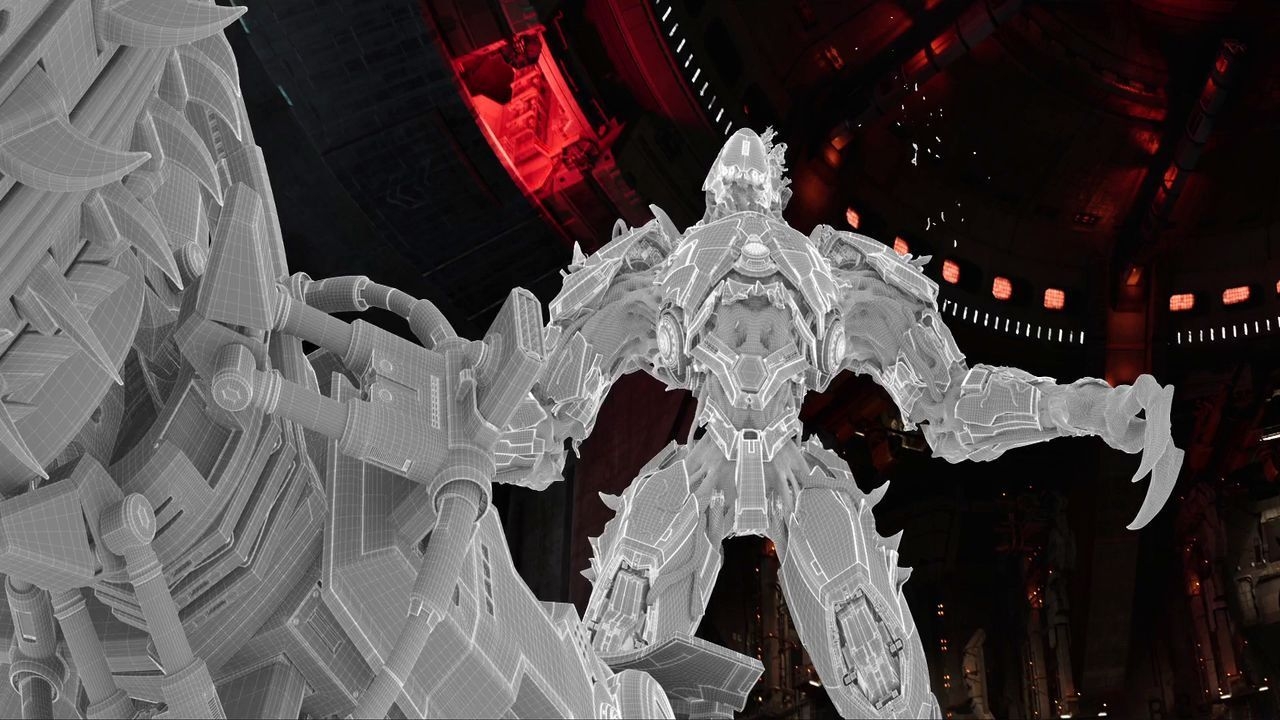 https://cgi.nyc3.cdn.digitaloceanspaces.com/artwork_medias/1731255014639-0-image.jpeg