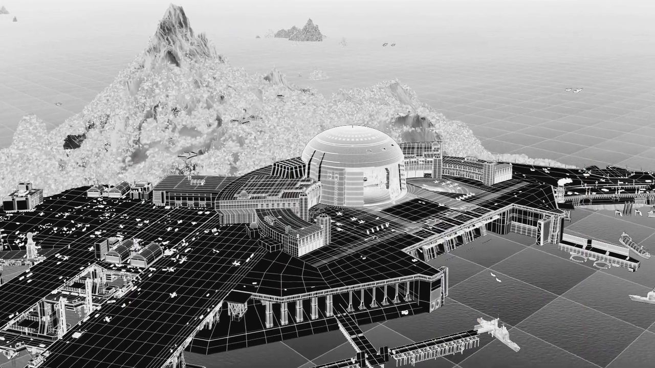 https://cgi.nyc3.cdn.digitaloceanspaces.com/artwork_medias/1731255015999-0-image.jpeg