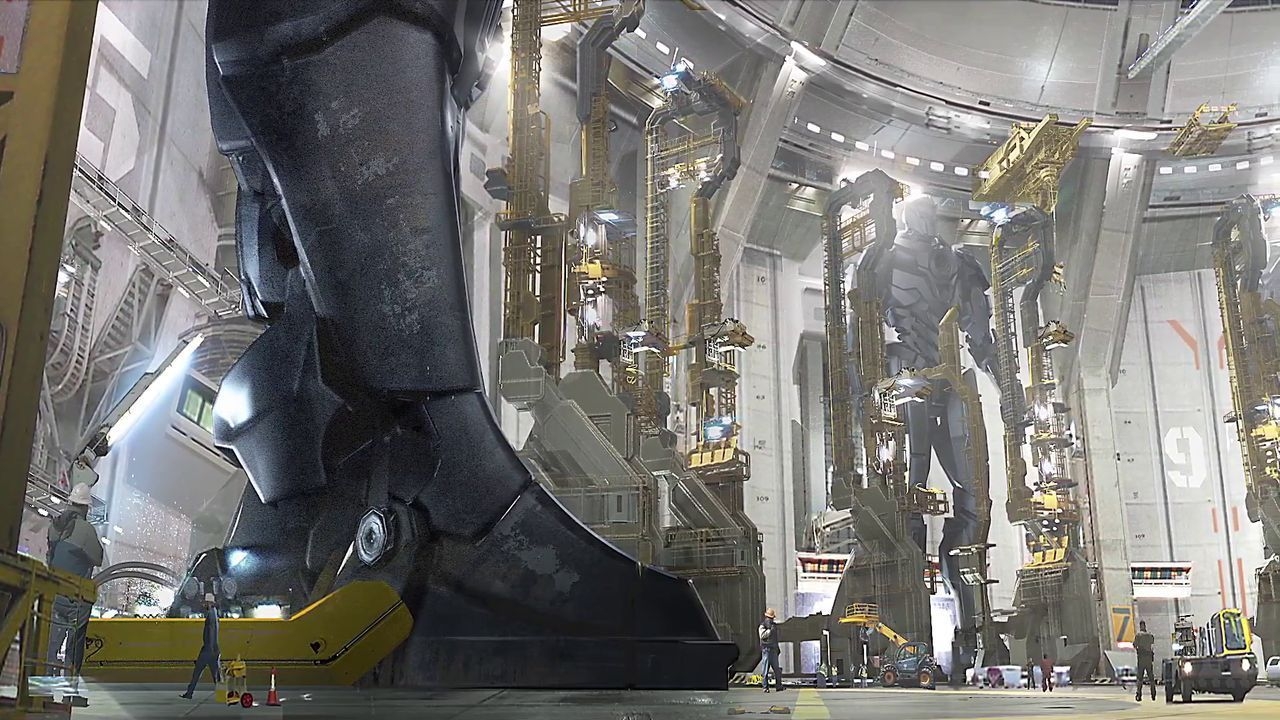 https://cgi.nyc3.cdn.digitaloceanspaces.com/artwork_medias/1731255016655-0-image.jpeg