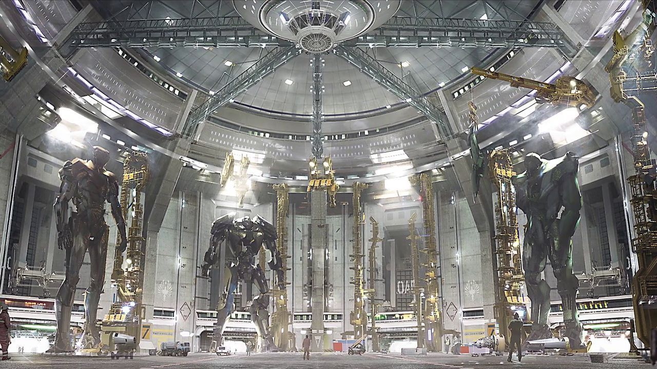 https://cgi.nyc3.cdn.digitaloceanspaces.com/artwork_medias/1731255017383-0-image.jpeg