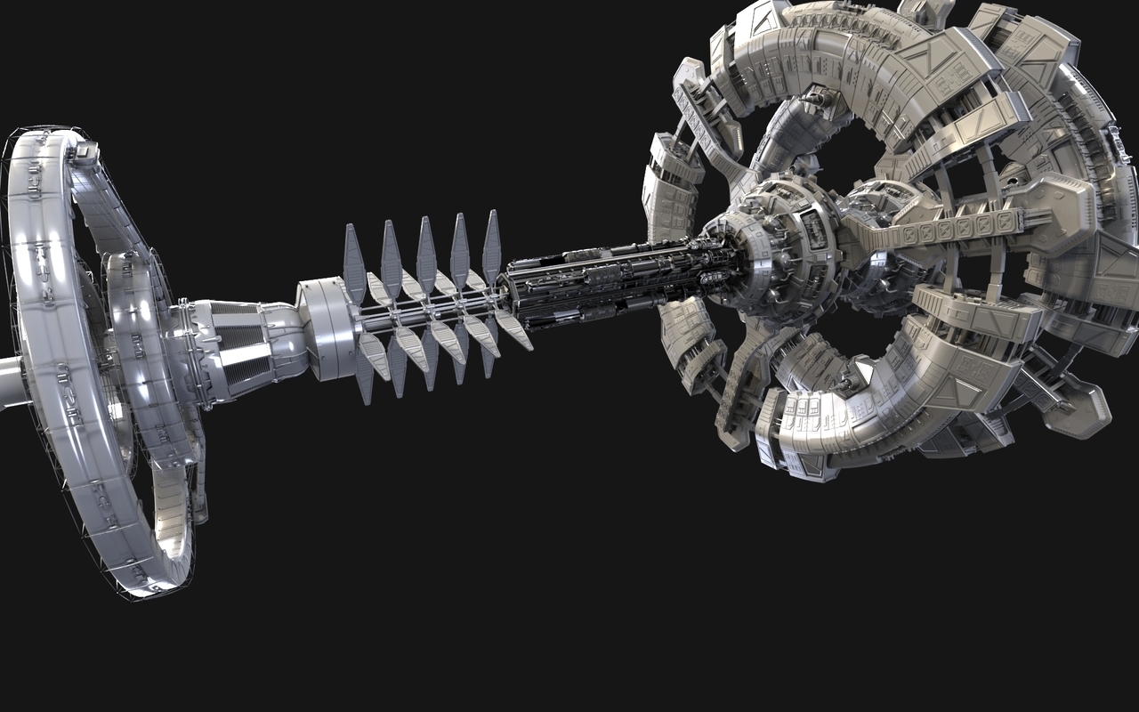 https://cgi.nyc3.cdn.digitaloceanspaces.com/artwork_medias/1731255053257-0-image.jpeg