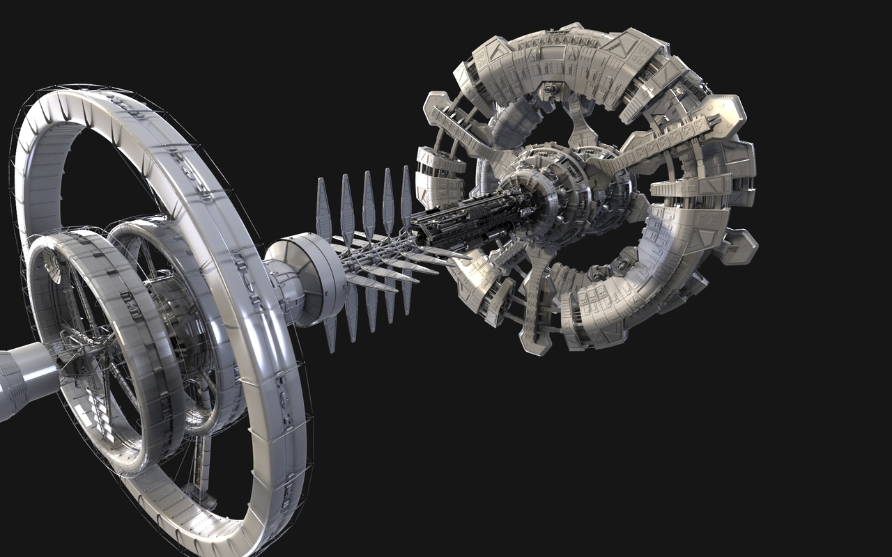 https://cgi.nyc3.cdn.digitaloceanspaces.com/artwork_medias/1731255053975-0-image.jpeg