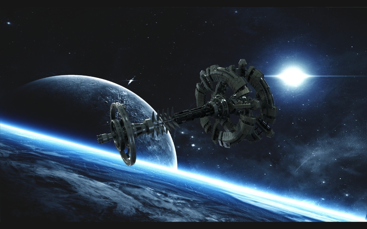 https://cgi.nyc3.cdn.digitaloceanspaces.com/artwork_medias/1731255057167-0-image.jpeg