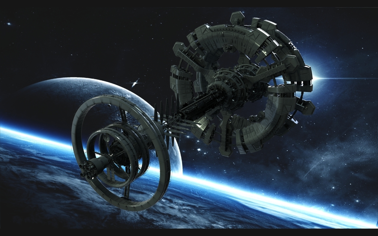 https://cgi.nyc3.cdn.digitaloceanspaces.com/artwork_medias/1731255057950-0-image.jpeg