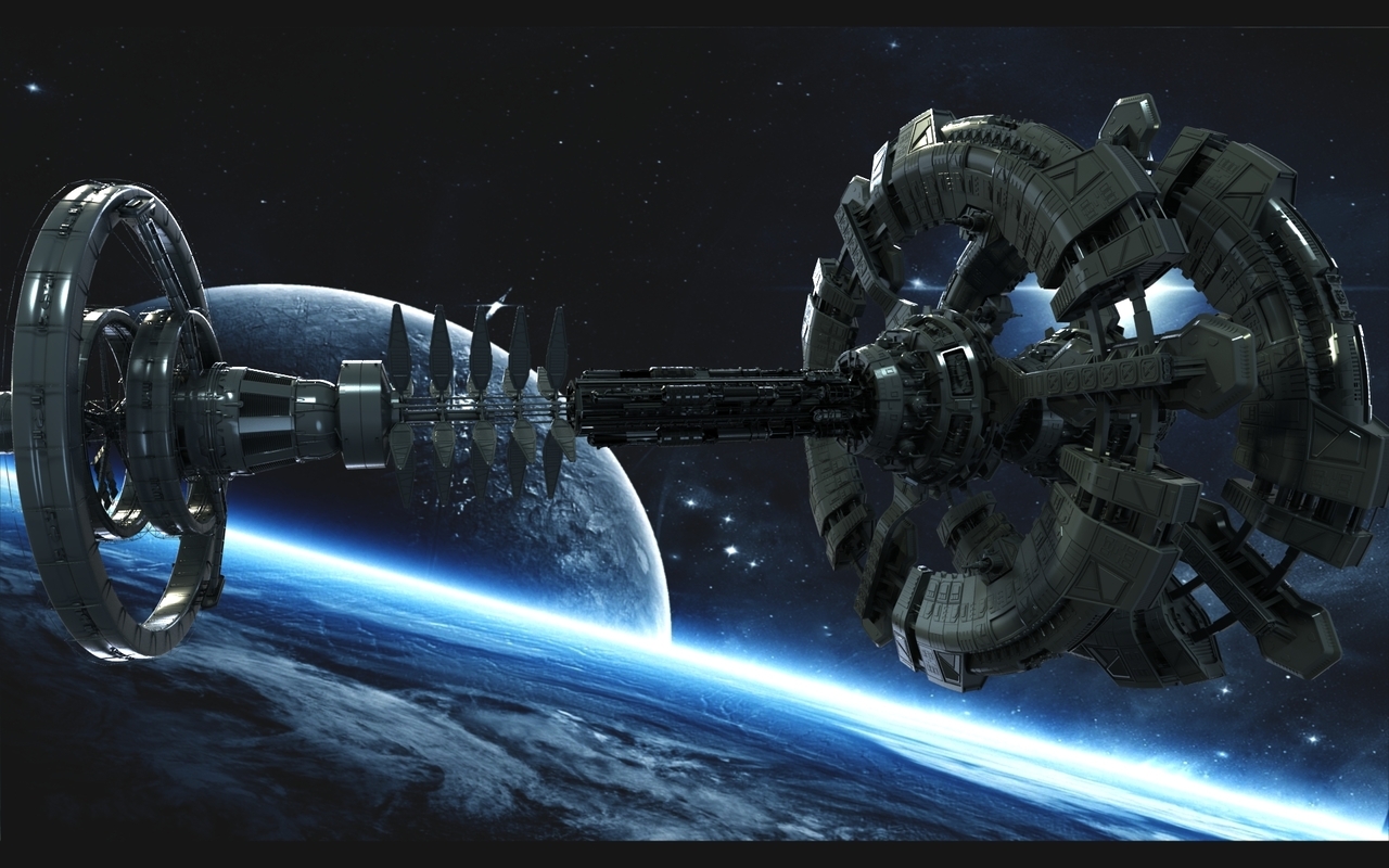 https://cgi.nyc3.cdn.digitaloceanspaces.com/artwork_medias/1731255060295-0-image.jpeg