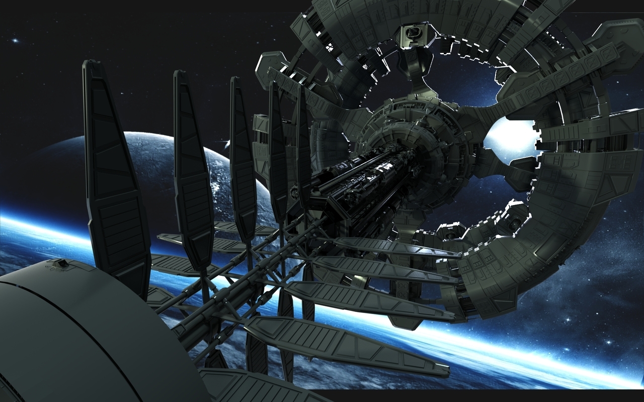 https://cgi.nyc3.cdn.digitaloceanspaces.com/artwork_medias/1731255061175-0-image.jpeg