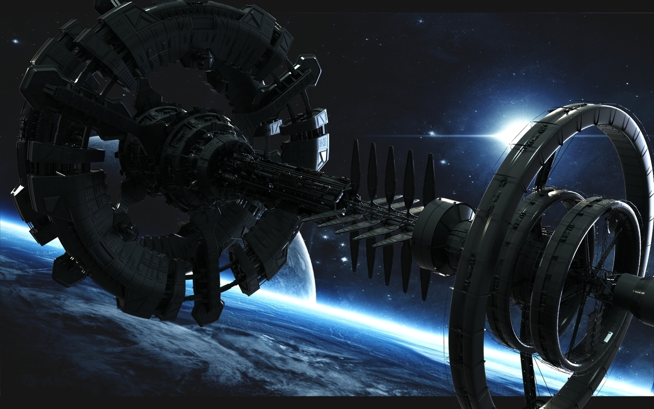 https://cgi.nyc3.cdn.digitaloceanspaces.com/artwork_medias/1731255062095-0-image.jpeg
