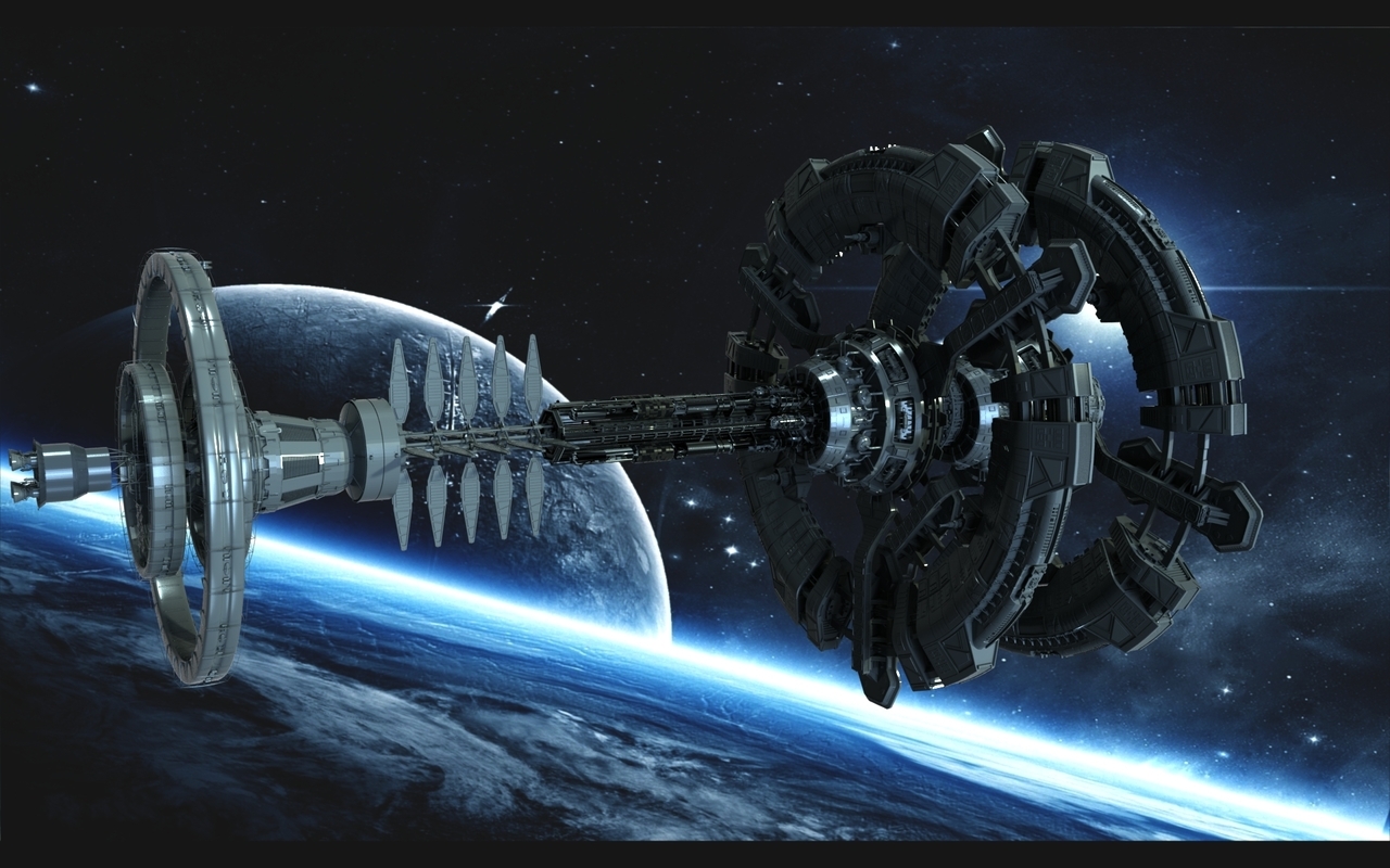 https://cgi.nyc3.cdn.digitaloceanspaces.com/artwork_medias/1731255062773-0-image.jpeg