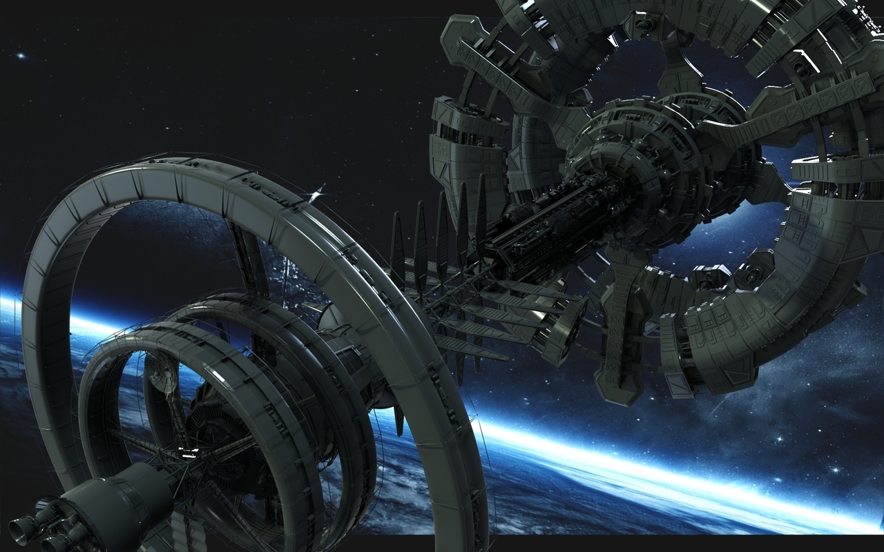 https://cgi.nyc3.cdn.digitaloceanspaces.com/artwork_medias/1731255064029-0-image.jpeg