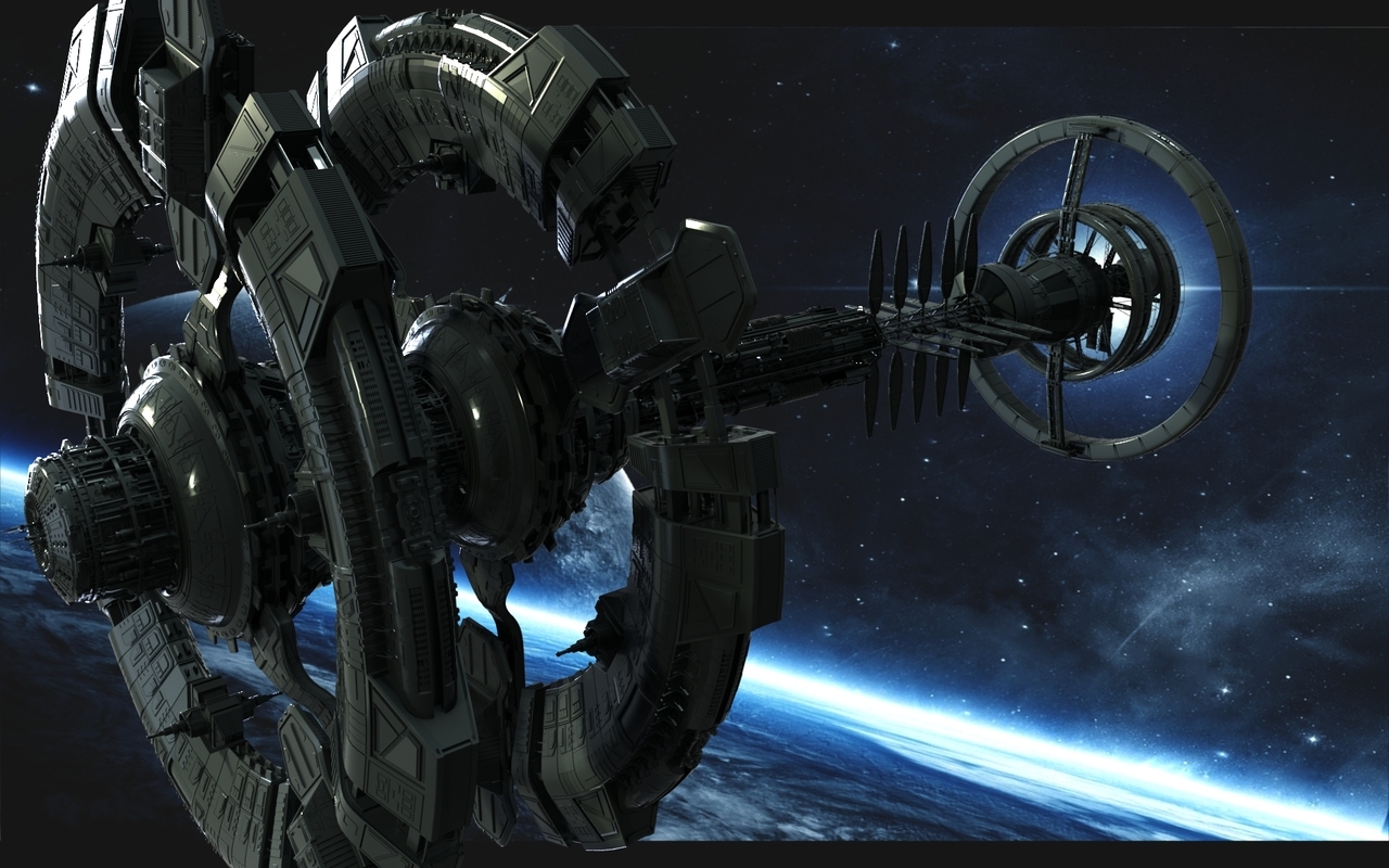 https://cgi.nyc3.cdn.digitaloceanspaces.com/artwork_medias/1731255064898-0-image.jpeg