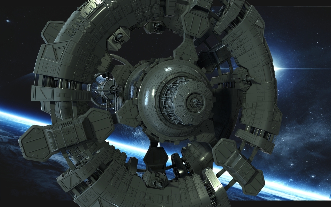 https://cgi.nyc3.cdn.digitaloceanspaces.com/artwork_medias/1731255065627-0-image.jpeg