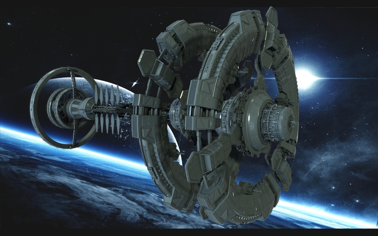 https://cgi.nyc3.cdn.digitaloceanspaces.com/artwork_medias/1731255066309-0-image.jpeg