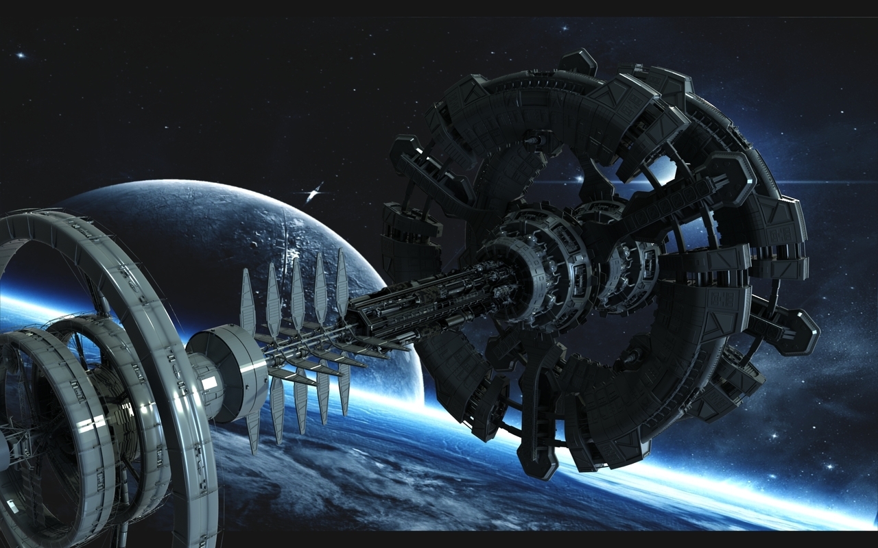 https://cgi.nyc3.cdn.digitaloceanspaces.com/artwork_medias/1731255066999-0-image.jpeg