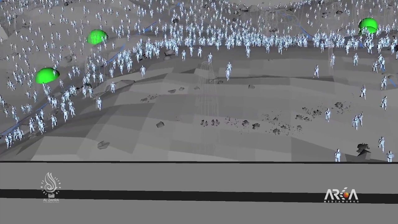 https://cgi.nyc3.cdn.digitaloceanspaces.com/artwork_medias/1731255121532-0-image.jpeg