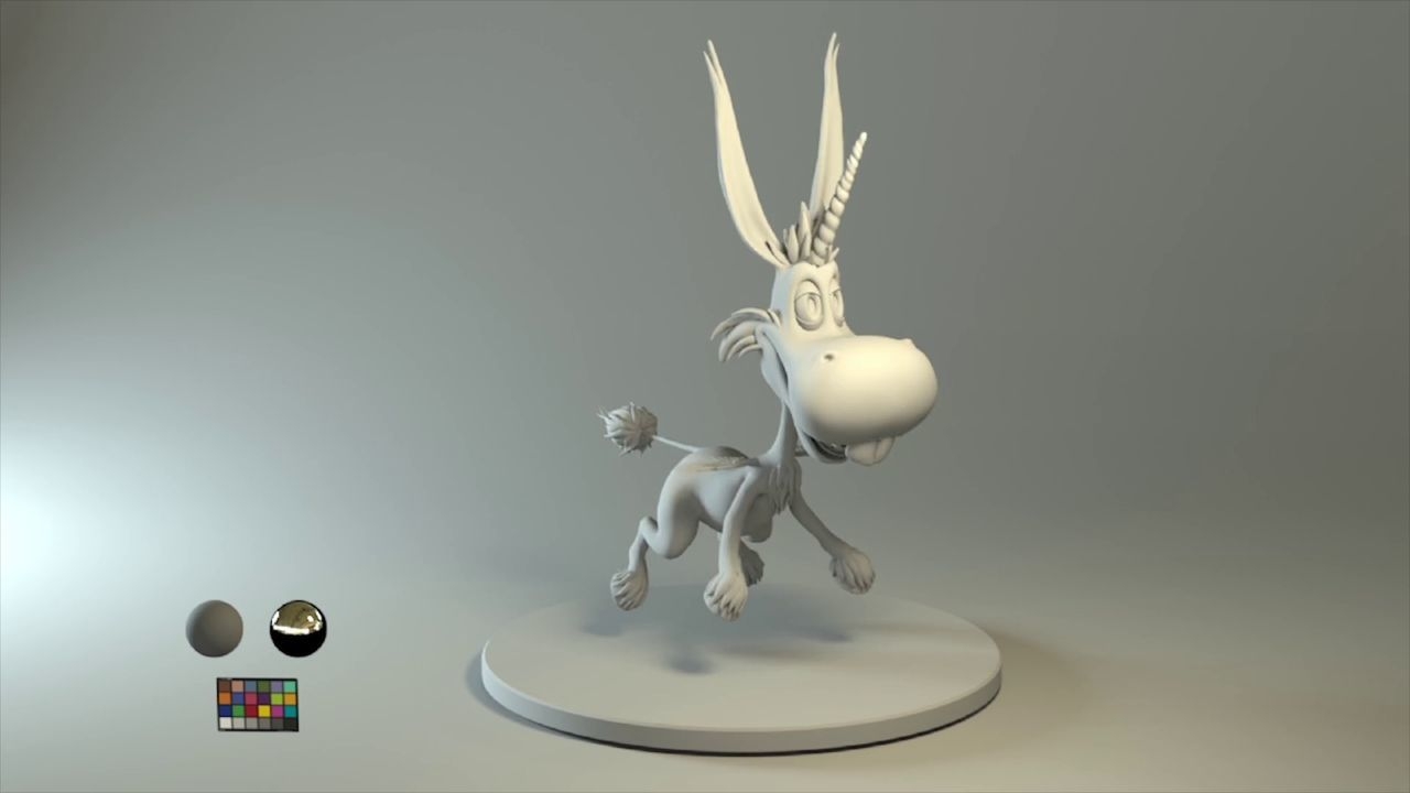 https://cgi.nyc3.cdn.digitaloceanspaces.com/artwork_medias/1731255349776-0-image.jpeg