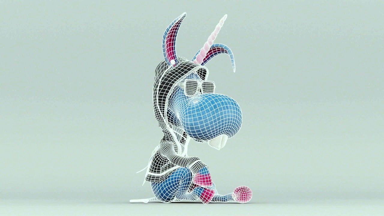 https://cgi.nyc3.cdn.digitaloceanspaces.com/artwork_medias/1731255351799-0-image.jpeg