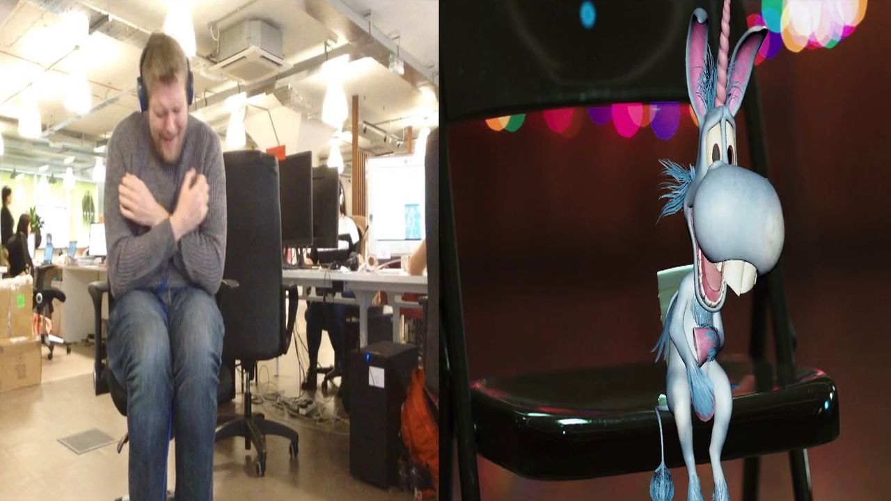 https://cgi.nyc3.cdn.digitaloceanspaces.com/artwork_medias/1731255354851-0-image.jpeg