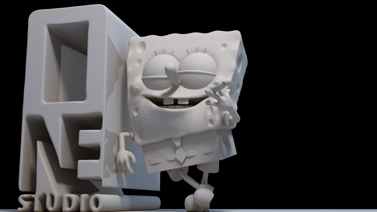 https://cgi.nyc3.cdn.digitaloceanspaces.com/artwork_medias/1731255396608-0-image.jpeg