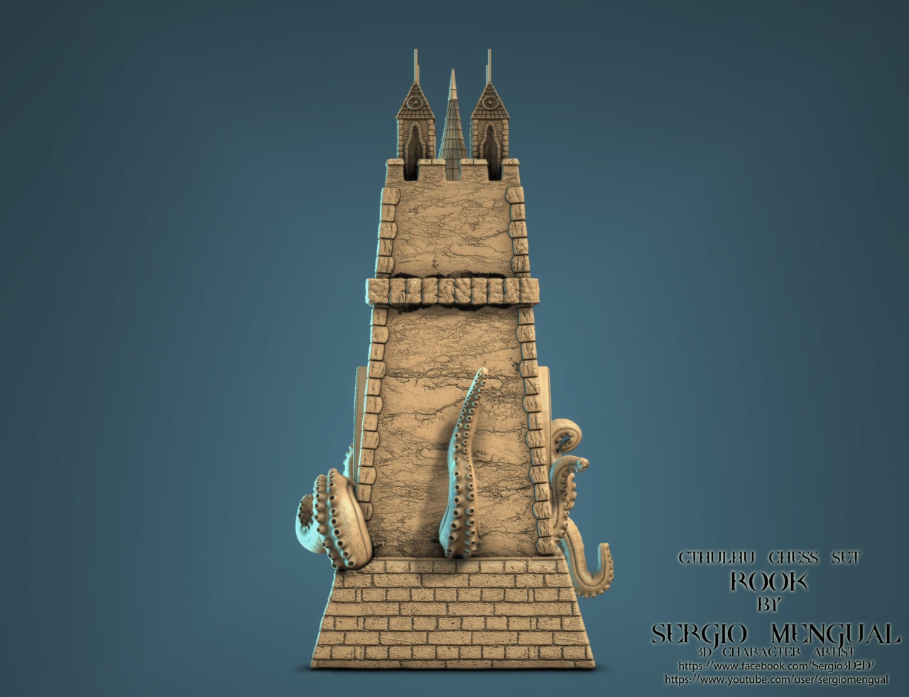 https://cgi.nyc3.cdn.digitaloceanspaces.com/artwork_medias/1731255430030-0-image.jpeg