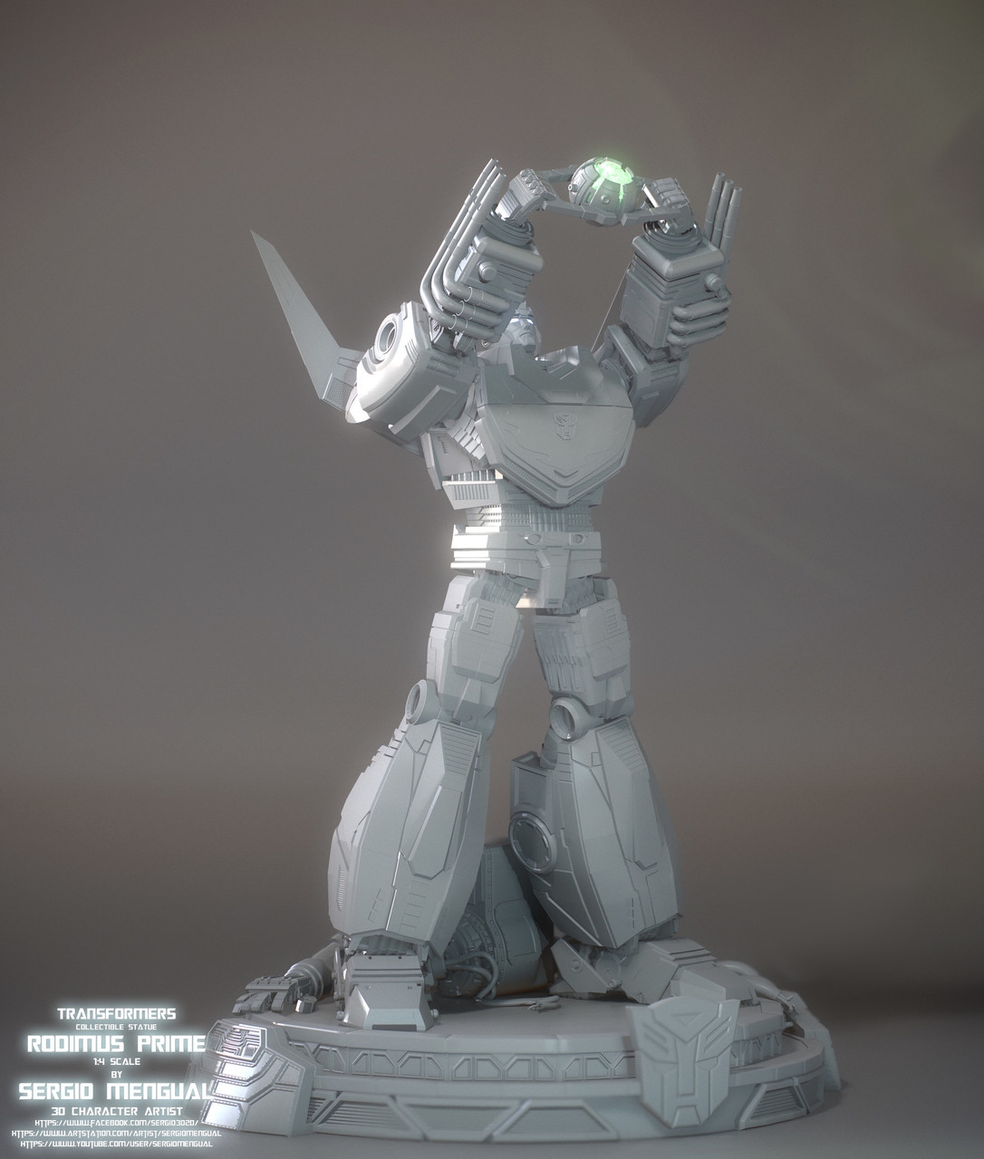 https://cgi.nyc3.cdn.digitaloceanspaces.com/artwork_medias/1731255603078-0-image.jpeg
