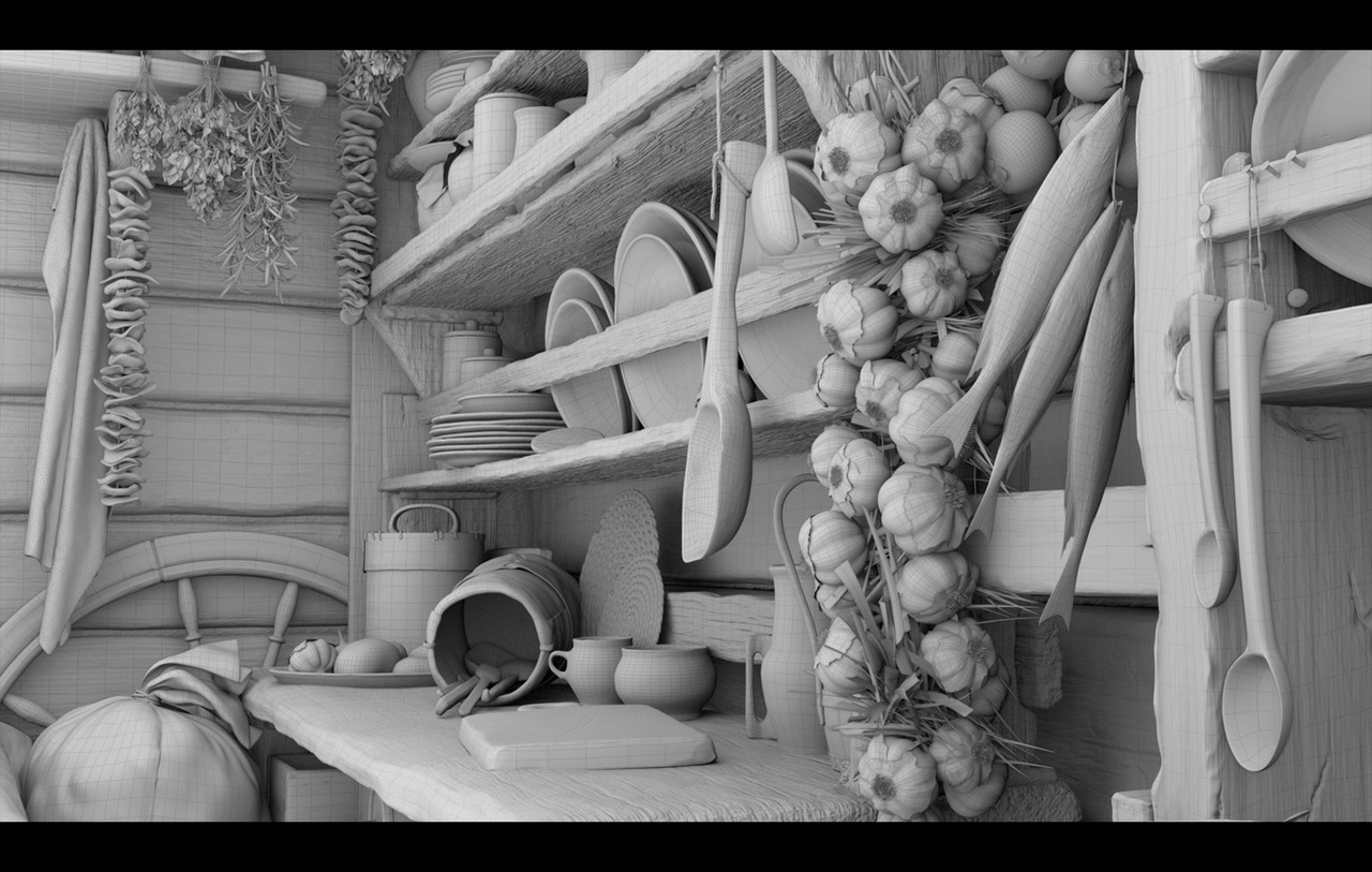 https://cgi.nyc3.cdn.digitaloceanspaces.com/artwork_medias/1731256017674-0-image.jpeg