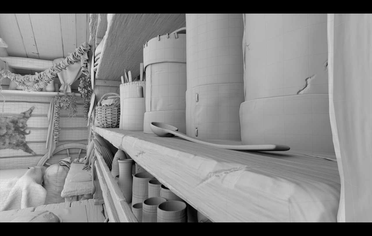 https://cgi.nyc3.cdn.digitaloceanspaces.com/artwork_medias/1731256022701-0-image.jpeg