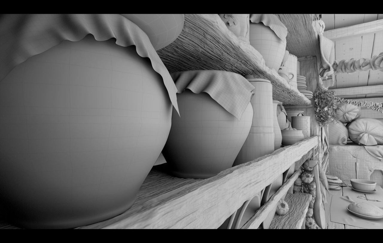 https://cgi.nyc3.cdn.digitaloceanspaces.com/artwork_medias/1731256024222-0-image.jpeg